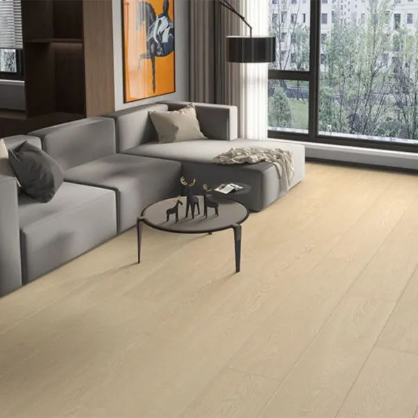 SPC VINIL 4+1mm/KL.32 KRONOSTEP R209 KSS4-R209 HRAST NORTON s podlogom, p=1,72 m2 