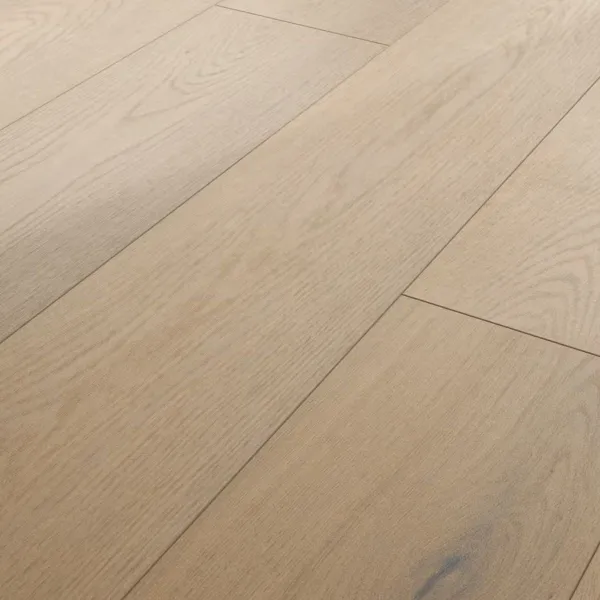LAMINAT  7mm/Kl.32 BODOMO 7519 NAZARE COPPER p=2,51 m2 