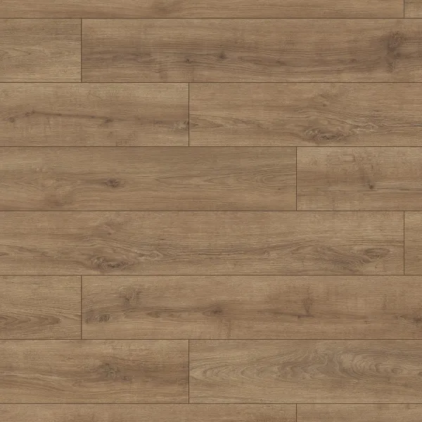 LAMINAT  7mm/Kl.32 ATLANTIC MO.RE PURE+ K647x HRAST SOLA p=2,51 m2 