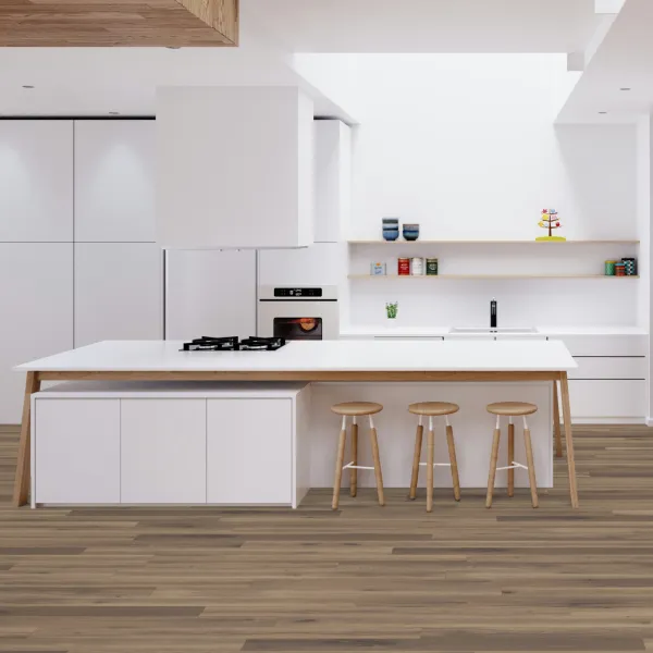 LAMINAT 12mm/Kl.33 FUZION 195 RSx RUSTIC STEIN p=1,51 m2 