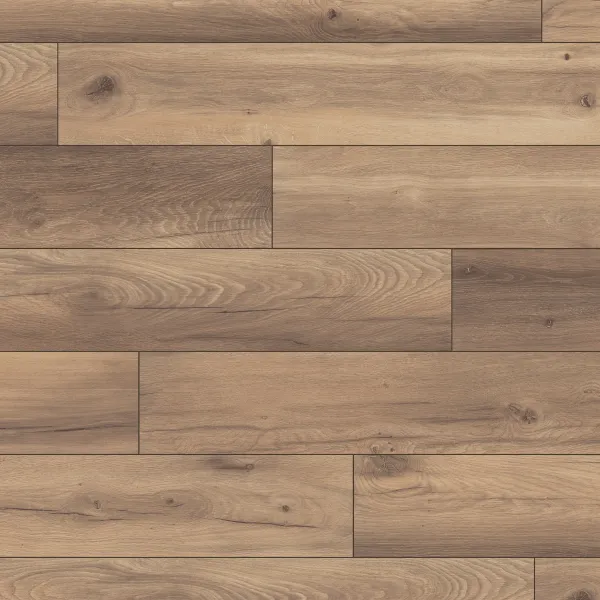 LAMINAT 12mm/Kl.33 FUZION 195 RSx RUSTIC STEIN p=1,51 m2 