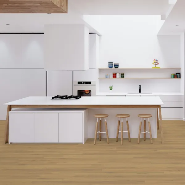 LAMINAT 12mm/Kl.33 FUZION 195 CWx CASTLEWOOD p=1,51 m2 