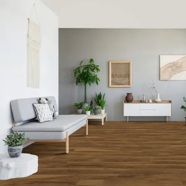 LAMINAT 12mm/Kl.33 TORLYS 9266x MARMOT p=1,51 m2 