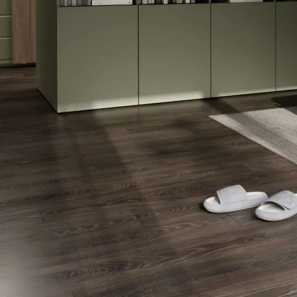 LAMINAT 10mm/Kl.33 ATLANTIC MO.RE PURE+ K479x HRAST ESPRESO CARPENTER p=1,76 m2 