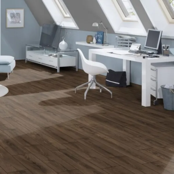LAMINAT 10mm/Kl.33 ATLANTIC MO.RE PURE+ K479x HRAST ESPRESO CARPENTER p=1,76 m2 