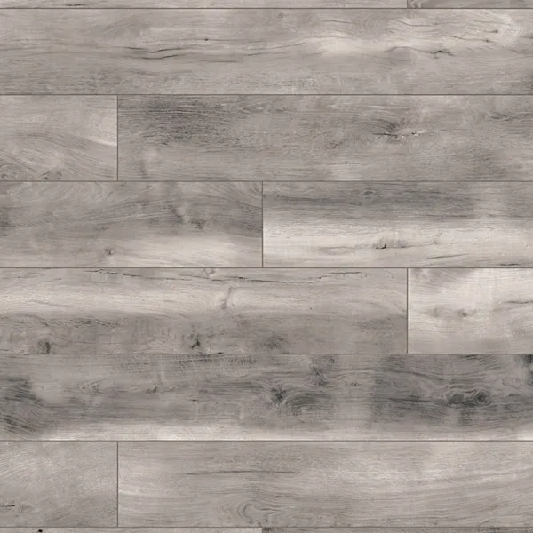 LAMINAT 10mm/Kl.33 VINTAGE SLASSIC PURE+ K413x HRAST BLACKWATER p=1,76 m2 