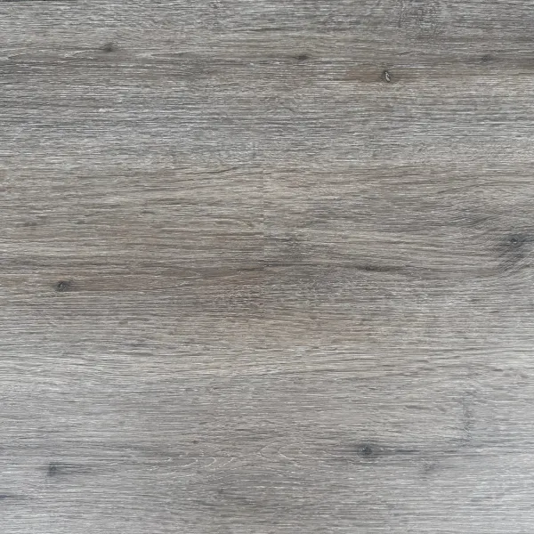 SPC VINIL 3,5 mm/KL.31 VORTIS 10206x HRAST PARIS, p=2,635m2 