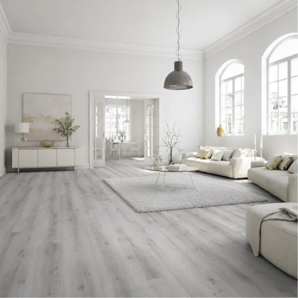 SPC VINIL 4,5 mm/KL.33 VORTIS XPRO 10126x HRAST PRAG, p=2,235m2 