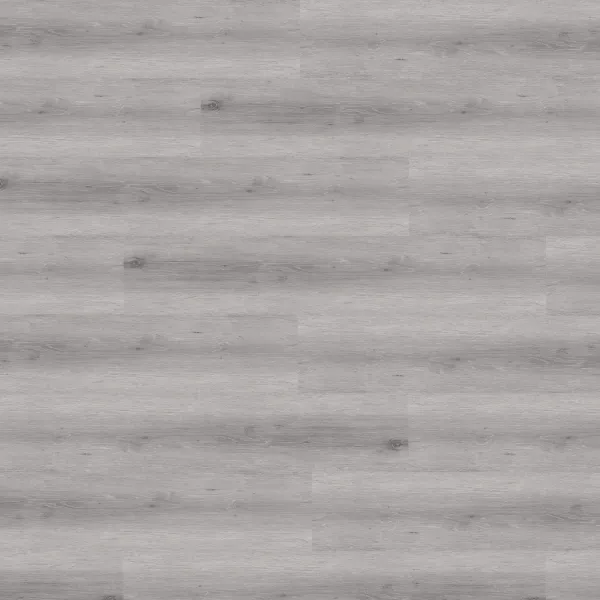 SPC VINIL 4,5 mm/KL.33 VORTIS XPRO 10126x HRAST PRAG, p=2,235m2 