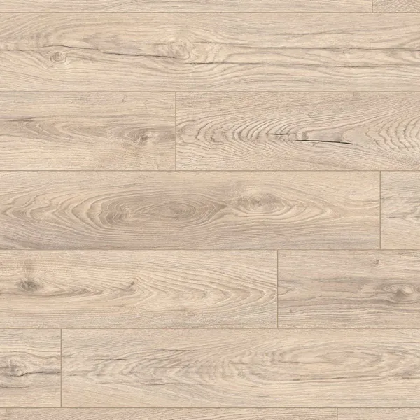 LAMINAT 10mm/Kl.33 ATLANTIC MO.RE PURE+ K478 HRAST MUSHROOM p=1,76m2 