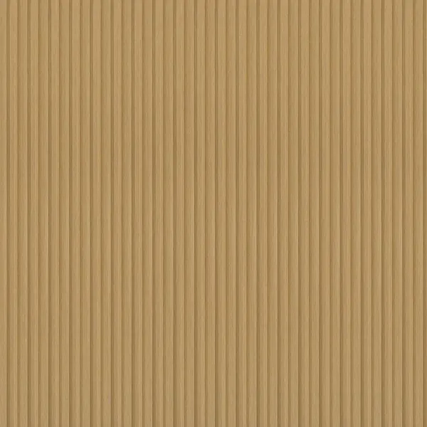 ZIDNA OBLOGA FN MDF WA090OC FOEI73N HRAST/HRAST 12/118/2670mm pak=1,89m2 