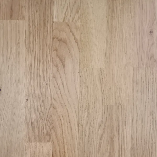 PARKET PANEL 3-S HRAST CONCERTO x 14/215/2200mm, RASPOLOŽIVO 1,892m2