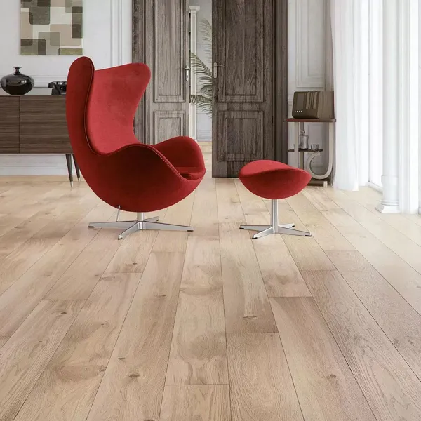 PARKET PANEL 1-S OAK BANANA SONG GRANDE 14/180/2200 p=2,77 m2 