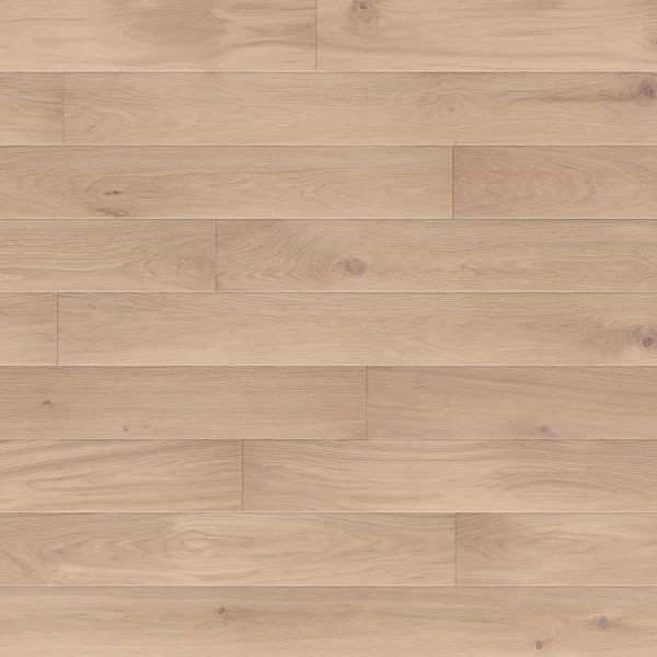 PARKET PANEL 1-S OAK BANANA SONG GRANDE 14/180/2200 p=2,77 m2
