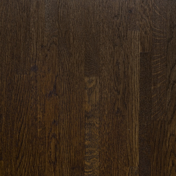 PARKET PANEL 6-S HRAST MARSALA MULTIPLOx 14/180/2200mm, p=2,77 m2