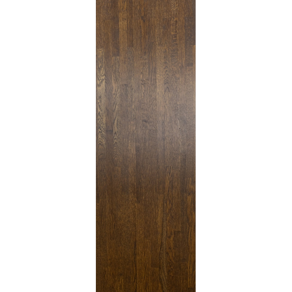 PARKET PANEL 6-S HRAST MARSALA MULTIPLOx 14/180/2200mm, p=2,77 m2