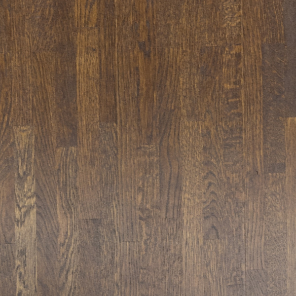 PARKET PANEL 6-S HRAST MARSALA MULTIPLOx 14/180/2200mm, p=2,77 m2