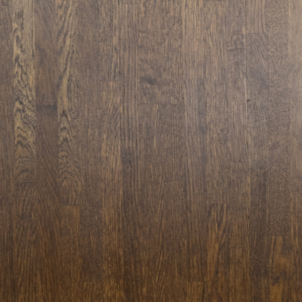 PARKET PANEL 6-S HRAST MARSALA MULTIPLOx 14/180/2200mm, p=2,77 m2