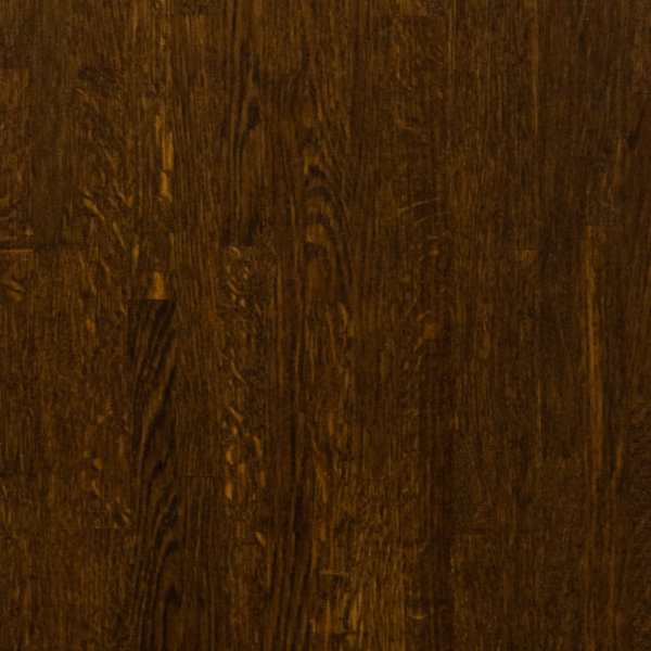 PARKET PANEL 6-S HRAST MARSALA MULTIPLOx 14/180/2200mm, p=2,77 m2