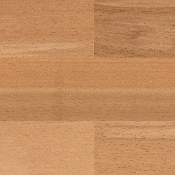 PARKET PANEL 3-S HARO BUKVA FAVORIT lakMAT s greškom 524 423 13,5/180/2200mm, RASPOLOŽIVO 18,622 m2