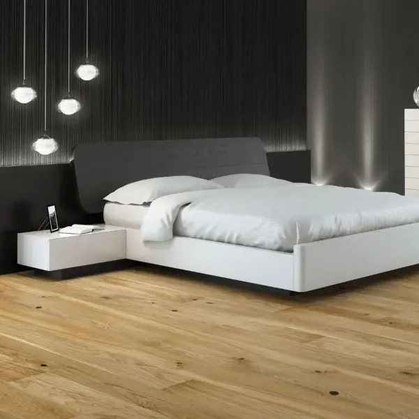 PARKET PANEL 1-S HRAST RAISINS GRANDE 14/180/2200 p=2,77 m2