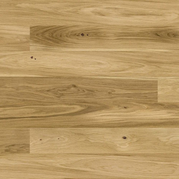 PARKET PANEL 1-S HRAST PICCOLO SINGLE PLANK 14/130/1092 p=0,99 m2