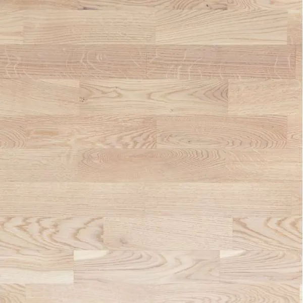 PARKET PANEL 3-S BIJELI HRASTx S 14/207/2175mm s oštećenjem RASPOLOŽIVO 6,303 m2