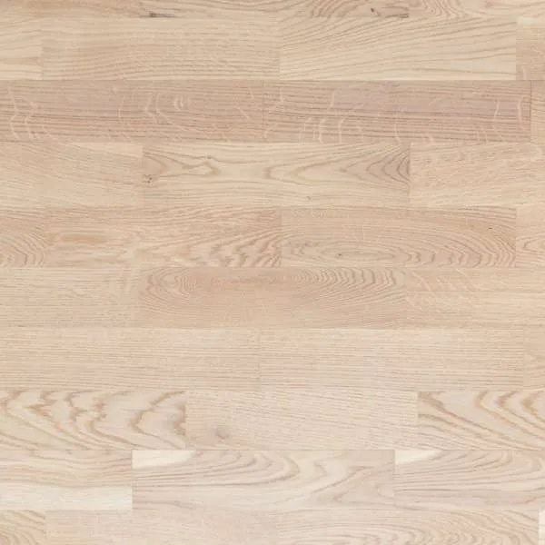 PARKET PANEL 3-S BIJELI HRASTx S 14/207/2175mm s oštećenjem RASPOLOŽIVO 6,303 m2