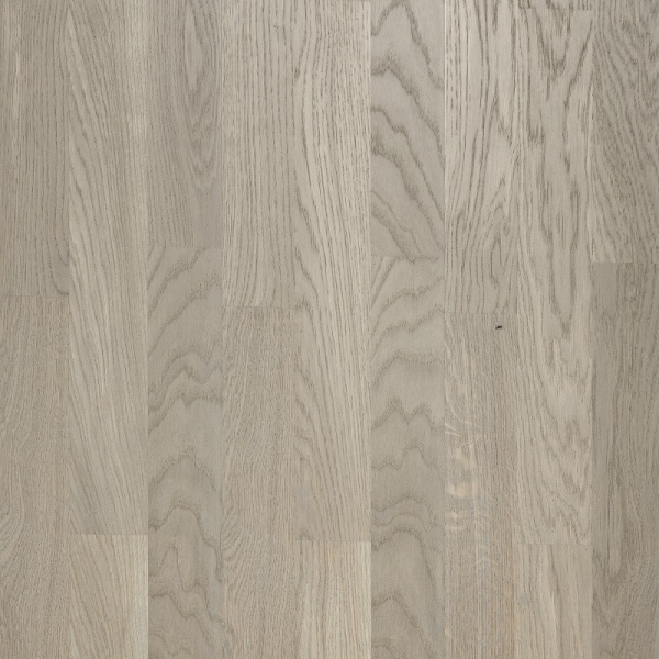 PARKET PANEL 3-S MARZIPAN MUFFIN 14/207/2200 p=3,188m2