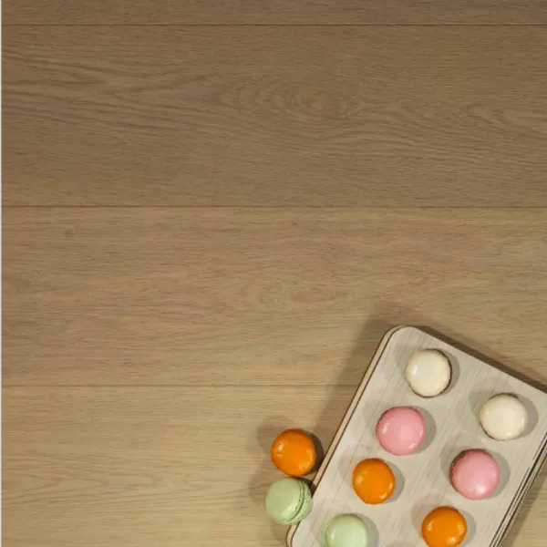 PARKET PANEL 1-S HRAST NATURALIZZATO PL072G UV Lakirano Matt 14/150/1900 mm p=2,28m2 