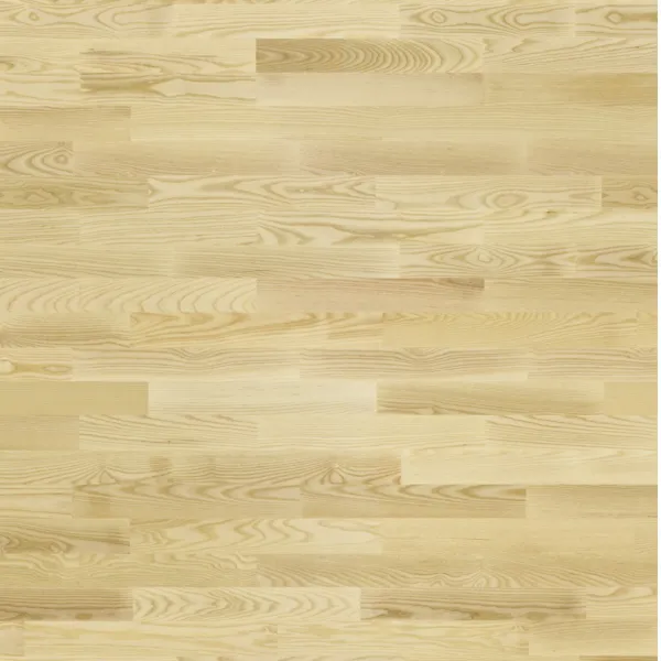 PARKET PANEL 3-S JASEN 5Gc SELECT 14/207/2200mm p=3,18m2 