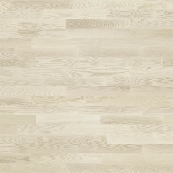 PARKET PANEL 3-S JASEN BIJELI 5Gc SELECT 14/207/2200mm p=3,18m2 