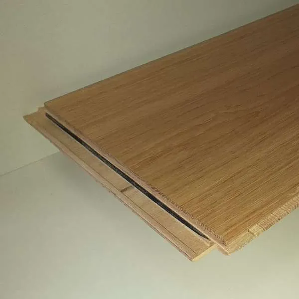 PARKET PANEL 1-S HRAST VINTAGEx 14/207/1092mm, p=19,696 m2