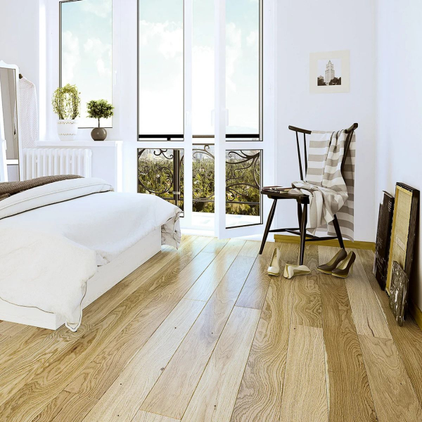 PARKET PANEL 1-S HRAST ASKANIA PICCOLO 14/130/2200 p=2,002m2