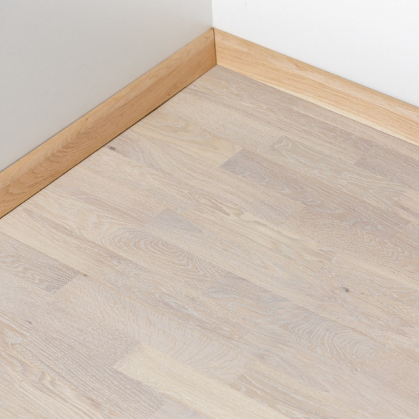PARKET PANEL 3-S HRAST PUDDING MOLTI 14/207/2200 p=3,188m2