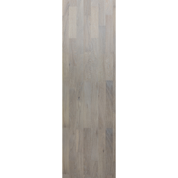 PARKET PANEL 3-S HRAST PUDDING MOLTI 14/207/2200 p=3,188m2