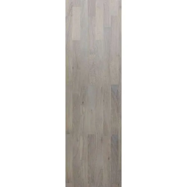 PARKET PANEL 3-S HRAST PUDDING MOLTIx 14/207/2200mm, RASPOLOŽIVO 3,180m2