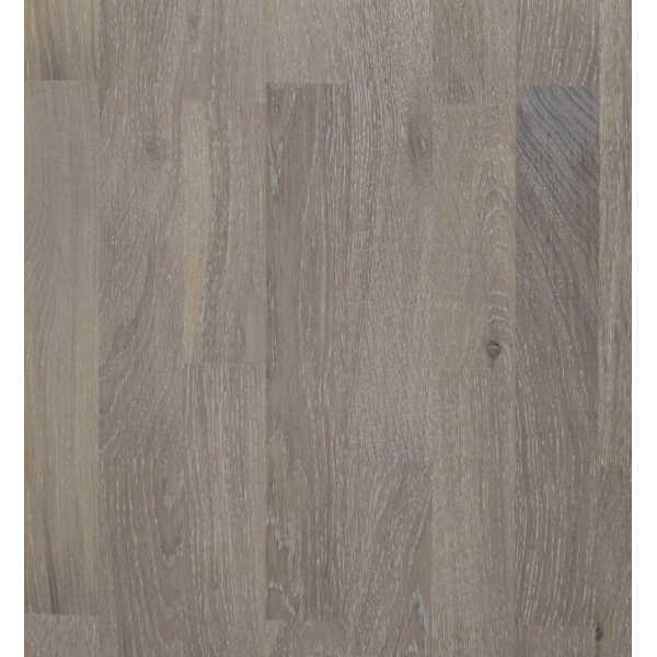 PARKET PANEL 3-S HRAST PUDDING MOLTI 14/207/2200 p=3,188m2
