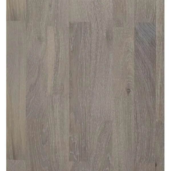 PARKET PANEL 3-S HRAST PUDDING MOLTIx 14/207/2200mm, RASPOLOŽIVO 3,180m2