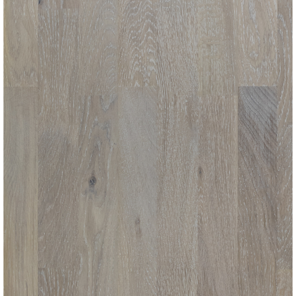 PARKET PANEL 3-S HRAST PUDDING MOLTI 14/207/2200 p=3,188m2