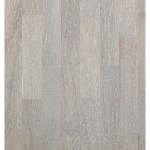 PARKET PANEL 3-S HRAST PUDDING MOLTI 14/207/2200 p=3,188m2
