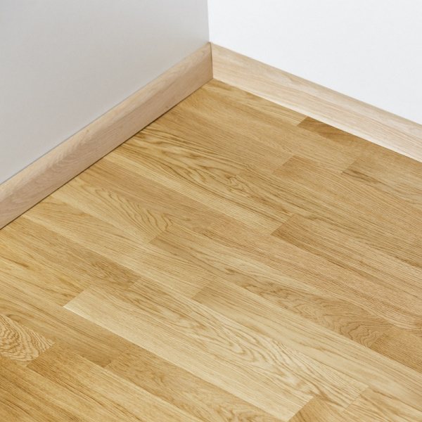 PARKET PANEL 3-S HRAST AMAZON MOLTI SELECT 14/207/2200 p=3,188m2