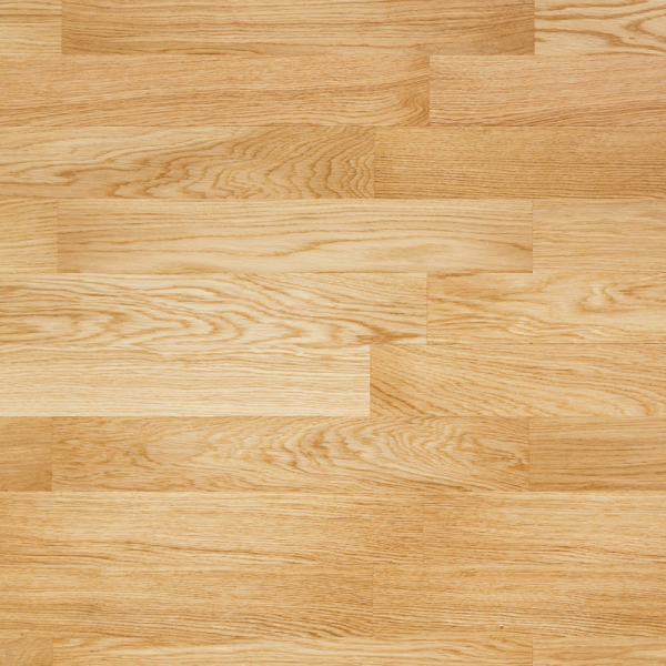 PARKET PANEL 3-S HRAST AMAZON MOLTI SELECT 14/207/2200 p=3,188m2