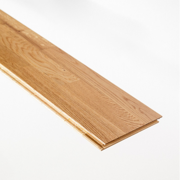 PARKET PANEL 3-S HRAST COPENHAGEN STANDARD 14/207/2200 p=3,188m2
