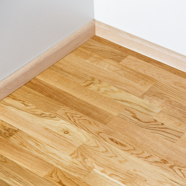 PARKET PANEL 3-S HRAST COPENHAGEN STANDARD 14/207/2200 p=3,188m2