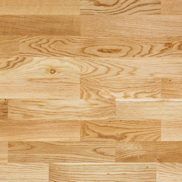 PARKET PANEL 3-S HRAST COPENHAGEN STANDARD 14/207/2200 p=3,188m2