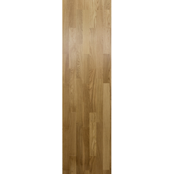 PARKET PANEL 3-S HRAST COPENHAGEN STANDARD 14/207/2200 p=3,188m2