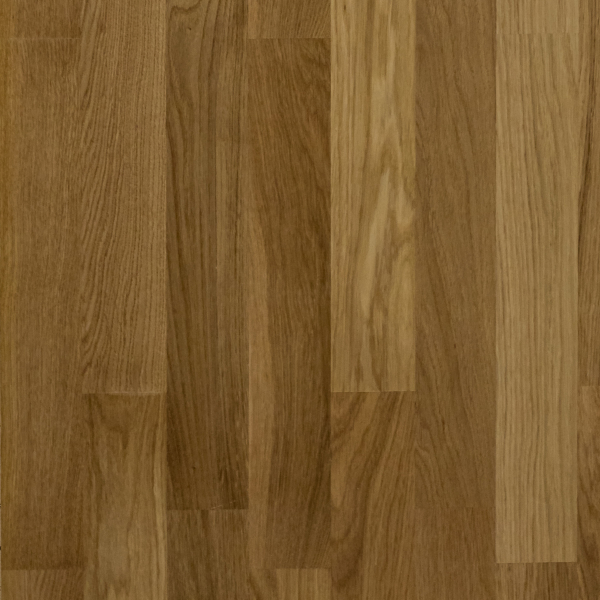 PARKET PANEL 3-S HRAST COPENHAGEN STANDARD 14/207/2200 p=3,188m2