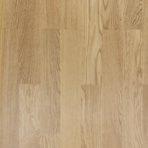 PARKET PANEL 3-S HRAST COPENHAGEN STANDARD 14/207/2200 p=3,188m2