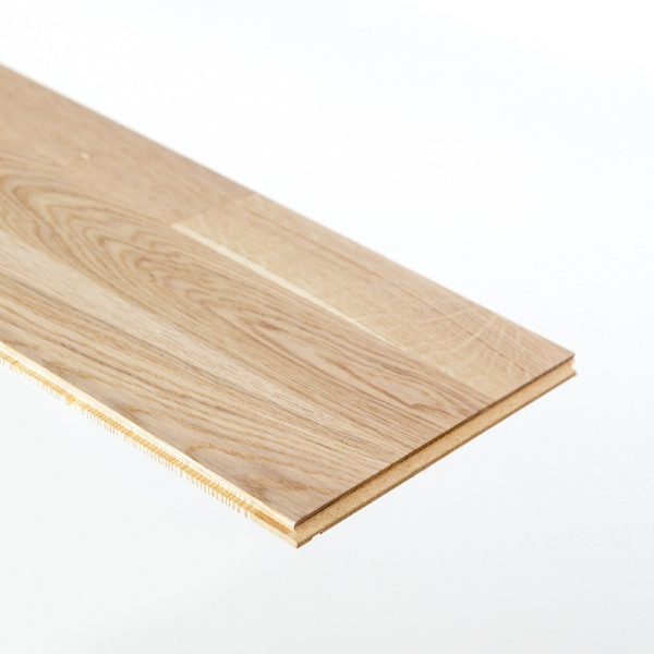 PARKET PANEL 3-S BIJELI HRAST S 14/207/2175 p=3,188m2